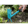 Ручная мотыжка с 2 зубцами GARDENA 08913-20.000.00