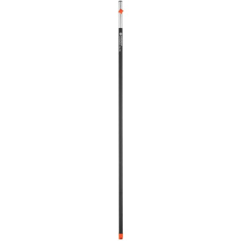 Рукоятка алюминиевая GARDENA 130 см
