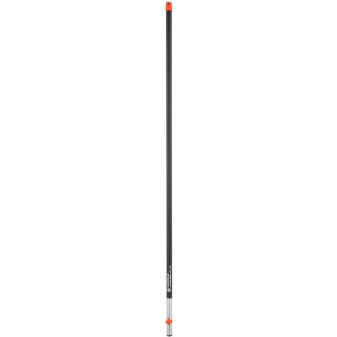 Рукоятка алюминиевая GARDENA 150 см 03715-20.000.00