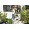 Рукоятка деревянная GARDENA FSC 150 см 03725-20.000.00