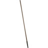 Рукоятка деревянная GARDENA NATURELINE 140 см 17100-20.000.00