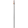 Рукоятка телескопическая GARDENA 160 - 290 см 03720-20.000.00