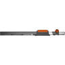Рукоятка телескопическая GARDENA 210-390 см 03721-20.000.00