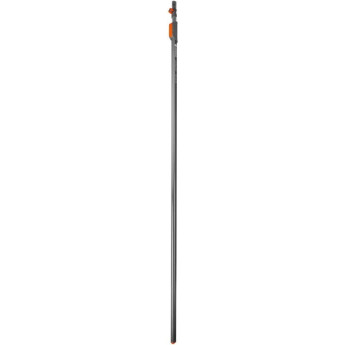 Рукоятка телескопическая GARDENA 210-390 см
