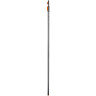Рукоятка телескопическая GARDENA 210-390 см 03721-20.000.00