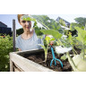Рыхлитель ручной 7 см GARDENA (насадка комбисистемы) 08921-20.000.00