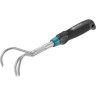 Рыхлитель ручной GARDENA COMFORT (7 см) 08957-20.000.00