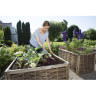Рыхлитель ручной GARDENA COMFORT (7 см) 08957-20.000.00