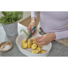 Садовые ножницы GARDENA HERBCUT 12214-20.000.00