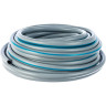 Садовый шланг GARDENA CELLFAST BASIC 1/2'', 20 м 10-400