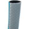 Садовый шланг GARDENA CELLFAST BASIC 1/2'', 20 м 10-400