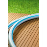 Садовый шланг GARDENA CELLFAST BASIC 3/4