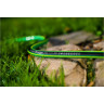 Садовый шланг GARDENA CELLFAST GREEN ATS2 ™1/2
