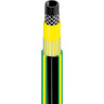 Садовый шланг GARDENA CELLFAST GREEN ATS2 3/4