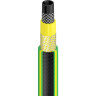 Садовый шланг GARDENA CELLFAST GREEN ATS2 3/4