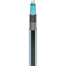 Садовый шланг GARDENA CELLFAST MULTIFLEX ATSV 1/2
