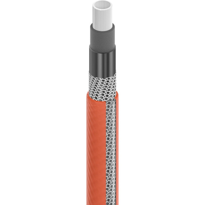 Садовый шланг GARDENA CELLFAST ORANGE 1/2