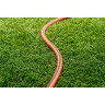 Садовый шланг GARDENA CELLFAST ORANGE 1/2