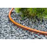 Садовый шланг GARDENA CELLFAST ORANGE 3/4
