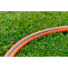 Садовый шланг GARDENA CELLFAST ORANGE 3/4