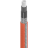 Садовый шланг GARDENA CELLFAST ORANGE 3/4