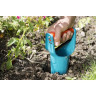 Сажалка для луковичных растений GARDENA 03412-20.000.00