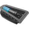 Саперная лопата складная GARDENA CELLFAST ERGO 40-006
