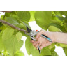 Секатор GARDENA B/L 08906-20.000.00