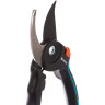 Секатор GARDENA B/M 08904-20.000.00