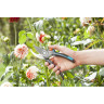 Секатор GARDENA B/M 08904-20.000.00