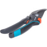 Секатор GARDENA B/M 08904-20.000.00