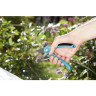 Секатор GARDENA B/S 08854-20.000.00
