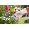 Секатор GARDENA B/S-M 08857-20.000.00