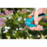 Секатор GARDENA B/S-M 08857-20.000.00