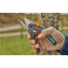 Секатор GARDENA EXPERTCUT 12203-20.000.00