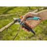 Секатор GARDENA EXPERTCUT (Дисплей 14 шт.) 12203-30.000.00