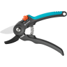 Секатор GARDENA PREMIUMCUT DRYWOOD 12240-20.000.00