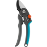 Секатор GARDENA PREMIUMCUT DRYWOOD 12240-20.000.00