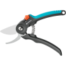 Секатор GARDENA PREMIUMCUT FRESHWOOD 12241-20.000.00