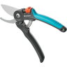 Секатор GARDENA PREMIUMCUT FRESHWOOD 12241-20.000.00