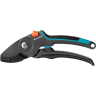 Секатор GARDENA PREMIUMCUT PRO DRY WOOD 12250-20.000.00