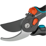 Секатор GARDENA PREMIUMCUT PRO FLEX 12252-20.000.00