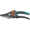 Секатор GARDENA PREMIUMCUT PRO FLEX 12252-20.000.00