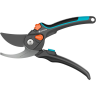 Секатор GARDENA PREMIUMCUT PRO FLEX 12252-20.000.00
