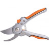 Секатор плоскостной GARDENA PLANTIC P202 25202-01
