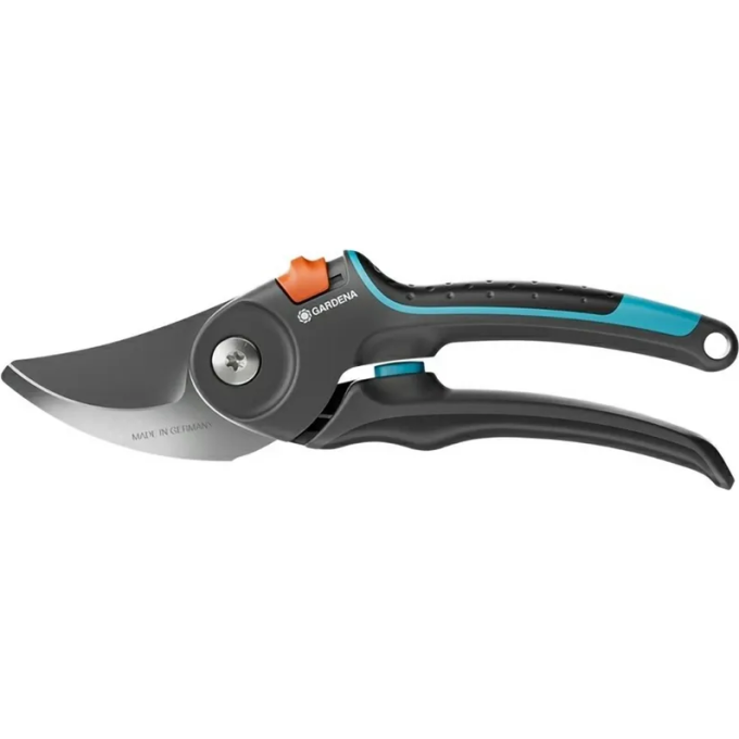 Секатор PREMIUMCUT PRO FRESH WOOD 12251-20.000.00