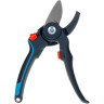 Секатор с наковаленкой GARDENA A/M 08903-20.000.00