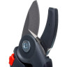 Секатор с наковаленкой GARDENA A/M 08903-20.000.00