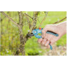 Секатор с наковаленкой GARDENA A/S 08855-20.000.00