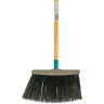 Щетка для террас GARDENA CLASSICLINE 17205-20.000.00